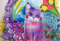 Samstag Abend Lustig Gif  Bilder Und Sprüche Für Whatsapp Und Facebook bei Samstag Abend Bilder Kostenlos