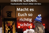 Samstagabend Bilder - Samstagabend Gb Pics - Gbpicsonline für Schönen Samstag Abend Bilder Samstagabend Bilder - Samstagabend Gb Pics - Gbpicsonline für Schönen Samstag Abend Bilder