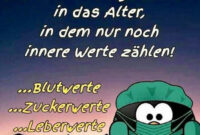 Sarkasmus 30 Geburtstag Freche Sprüche - Google-Suche  Sprüche bestimmt für Freche 30. Geburtstag Frau Lustige Bilder