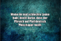 Schlechte Laune Witze Und Sprüche - Debeste.de für Sarkasmus Schlechte Laune Sprüche Zum Nachdenken