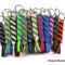 Schlüsselanhänger In Allen Farben  Swiss Paracord Gmbh verwandt mit Anhänger Selber Machen