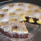 Schneller Schoko-Vanille-Kuchen Von Schirmle. Ein Thermomix ® Rezept ganzes Schneller Kuchen Thermomix Saftig