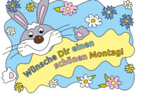 Schoene Guten Tag Bilder über Guten Tag Bilder Kostenlos