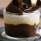 Schoko-Trifle Rezept  Eat Smarter über Die Besten Desserts Der Sterneköche