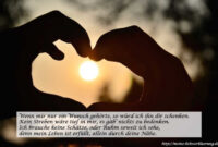 Schöne Liebesbilder +++ Kostenlos +++ Love-Bilder innen Liebesbilder Für Meinen Schatz