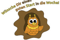 Schöne Woche Wünschen Mit Bildern über Schöne Woche Bilder