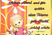 Schönen Abend Bilder - Schönen Abend Gb Pics - Gbpicsonline ganzes Zauberhaften Abend Bilder