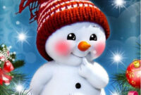 Schönen Abend Bilder - Schönen Abend Gb Pics - Gbpicsonline mit Schönen Abend Bilder Kostenlos Herunterladen