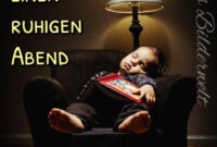 Schönen Abend Bilder - Schönen Abend Gb Pics (Seite 3) - Gbpicsonline innen Schönen Abend Bilder Für Die Seele Kostenlos