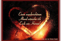 Schönen Abend Bilder - Schönen Abend Gb Pics (Seite 4) - Gbpicsonline verwandt mit Abendgrüsse Bilder Kostenlos Schönen Abend Bilder - Schönen Abend Gb Pics (Seite 4) - Gbpicsonline verwandt mit Abendgrüsse Bilder Kostenlos