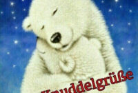 Schönen Abend Und Gute Nacht Bilder 599 - Gbpicsbilder mit Schönen Abend Und Später Eine Gute Nacht Bilder Kostenlos Whatsapp