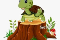 Schönen Dienstag Morgen  Dienstag Grüße, Dienstag Morgen Und Schönen mit Guten Morgen Dienstag Bilder Kostenlos