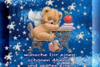 Schönen Donnerstag Abend Bilder Kostenlos #Donnerstagbilder # verwandt mit Gute Nacht Donnerstag