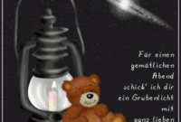 Schönen Donnerstag Abend - Gb Bilder • Gb Pics - Gästebuchbilder bestimmt für Schönen Abend Gif Lustig Kostenlos