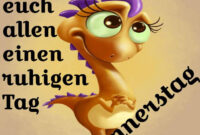 Schönen Donnerstag Bilder 151 - Gbpicsbilder ganzes Schönen Donnerstag Bilder Whatsapp Kostenlos