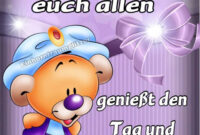 Schönen Donnerstag Bilder Für Facebook - Gbpicsbilder innen Donnerstag Bilder Zum Lachen