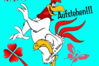 Schönen Donnerstag Sprüche 201 - Gbpicsbilder in Freche Donnerstag Bilder Zum Lachen