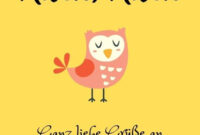 Schönen Donnerstagabend Bilder (44 +) Lustig  Nette Grüße über Entspannt Donnerstag Abend Bilder