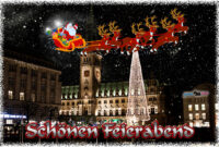 Schönen Feierabend Bilder, Gästebuchbilder, Gb Pics  1Gb.pics über Schönen Feierabend Bilder