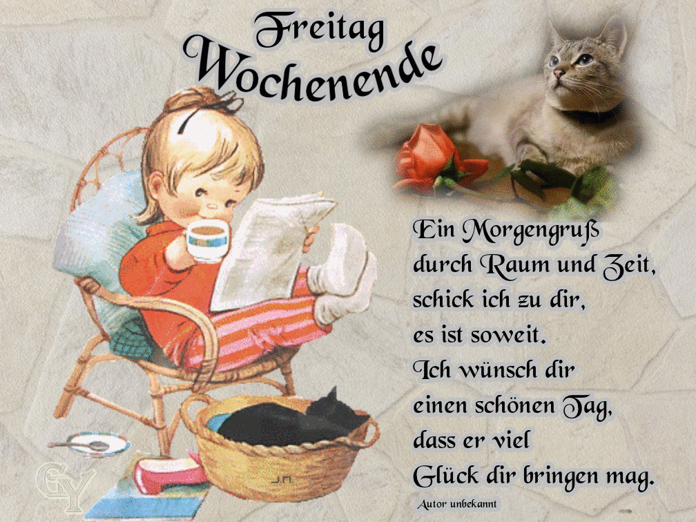 Schönen Freitag Bilder ᐅ Guten Morgen Freitag Bilder Kostenlos in Freitagsgrüße Whatsapp Kostenlos