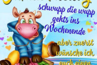 Schönen Freitag Und Guten Start Ins Wochenende 52 - Gbpicsbilder In ganzes Guten Morgen Freitag Bilder Kostenlos Whatsapp Schönen Freitag Und Guten Start Ins Wochenende 52 - Gbpicsbilder In ganzes Guten Morgen Freitag Bilder Kostenlos Whatsapp