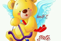 Schönen Guten Abend Bilder Kostenlos bei Schönen Freitag Abend Bilder Kostenlos