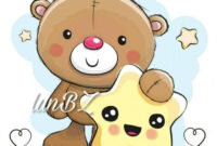 Schönen Guten Abend Bilder Kostenlos bestimmt für Guten Abend Bilder Neu Kostenlos