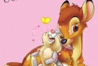 Schönen Guten Abend Bilder Kostenlos für Guten Abend Bilder Kostenlos