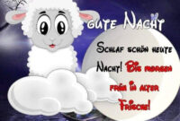 Schönen Guten Abend Bilder Kostenlos ganzes Schönen Abend Bilder Lustig Kostenlos