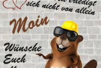 Schönen Mittwoch Bilder Lustig ᐅ Guten Morgen Mittwochsgrüße bei Mittwoch Bilder Kostenlos