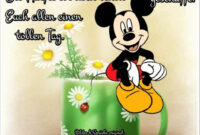 Schönen Mittwoch Bilder Sprüche 63 - Gbpicsbilder innen Bild Schönen Mittwoch Schönen Mittwoch Bilder Sprüche 63 - Gbpicsbilder innen Bild Schönen Mittwoch