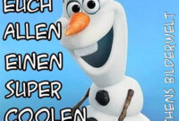 Schönen Mittwoch Guten Morgen 20 - Gbpicsbilder bei Mittwochs Guten Morgen Bilder