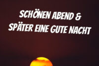 Schönen Mittwochabend Bilder (44 +) Zum Verschicken &amp; Teilen innen Angenehm Mittwoch Abend Bilder