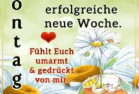 Schönen Montag Bilder - Lustig Guten Morgen Montagsgrüße innen Lustige Bilder Montag Kostenlos
