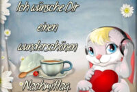 Schönen Nachmittag Bilder Im 2019 bei Nachmittags Grüße Bilder Kostenlos