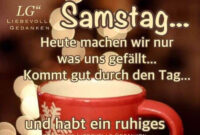 Schönen Samstag Bilder Kostenlos über Schöne Samstag Bilder