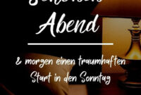 Schönen Samstagabend Und Später Eine Gute Nacht (41 Bilder) bestimmt für Samstag Abend Bilder Schönen Samstagabend Und Später Eine Gute Nacht (41 Bilder) bestimmt für Samstag Abend Bilder