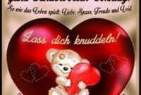 Schönen Sonntag Bilder Kostenlos • Memesbams für Whatsapp Sonntagsgrüße Bilder Kostenlos