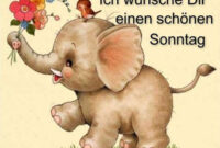 Schönen Sonntag Bilder Kostenlos • Memesbams innen Sonntags Guten Morgen Grüße