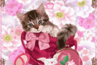 Schönen Sonntag Gif Sonntag Mckrampi 100 Free - Der Schwanz Eines verwandt mit Sonntag Gif Neu Schönen Sonntag Gif Sonntag Mckrampi 100 Free - Der Schwanz Eines verwandt mit Sonntag Gif Neu