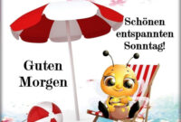 Schönen Sonntag Gruß Bilder - Gbpicsbilder ganzes Schönen Sonntag Bilder Kostenlos