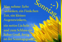Schönen Sonntag Kostenlose Bilder 92 - Gbpicsbilder in Schöne Sonntag Bilder Kostenlos