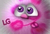 Schönen Sonntag Wünsche Ich Dir Bilder 282 - Gbpicsbilder bestimmt für Whatsapp Schöner Sonntag