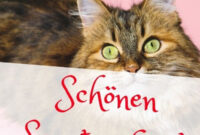 Schönen Sonntagabend Bilder (33 +) Zum Verschicken bei Gemütlich Schönen Sonntag Abend Bilder