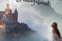 Schönen Sonntagabend Bilder - Seite 2 - Zum Verschicken innen Wunderschönen Sonntag Abend Bilder