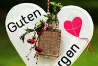 Schönen Tag Bilder Für Facebook 96 - Gbpicsbilder innen Bilder Für Einen Schönen Tag