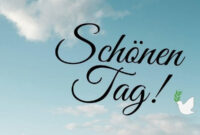 Schönen Tag Bilder (Kostenlos, Lustig, Sprüche, Grüße, 2023) in Schönen Tag Bilder Lustig Kostenlos Whatsapp