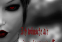 Schönen Tag Whatsapp Pics, Gb Bilder, Jappy &amp; Facebook Bilder ganzes Schönen Tag Bilder Whatsapp