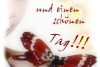 Schönen Tag Whatsapp Und Facebook Gb Bilder- Gb Pics-Schönen Tag verwandt mit Einen Schönen Tag Bilder