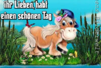 Schönen Wochenstart Kostenlos Bilder 206 - Gbpicsbilder ganzes Guten Morgen Wochenstart